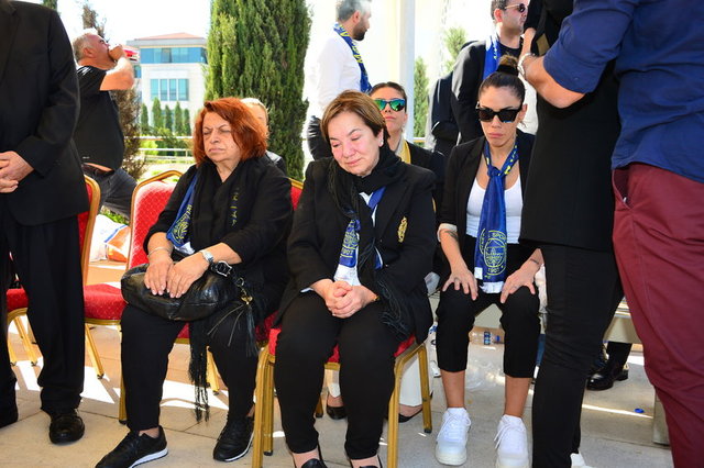 HÜLYA AŞIK