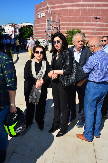REYHAN İPEKEL