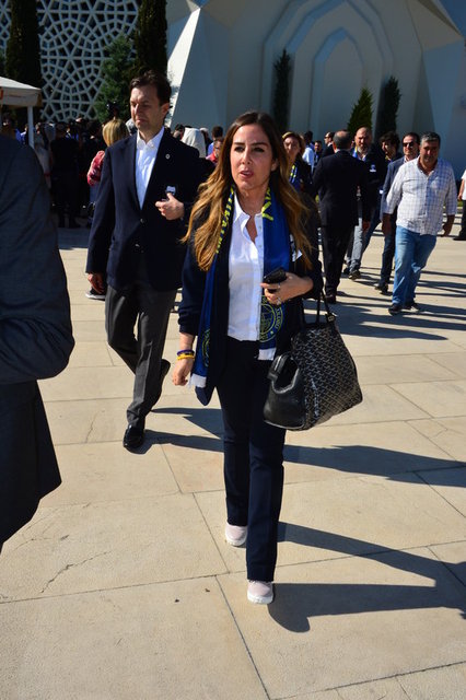 SİMLA BEYAZIT