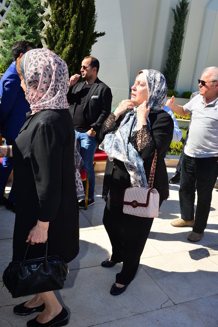 MONİK İPEKEL