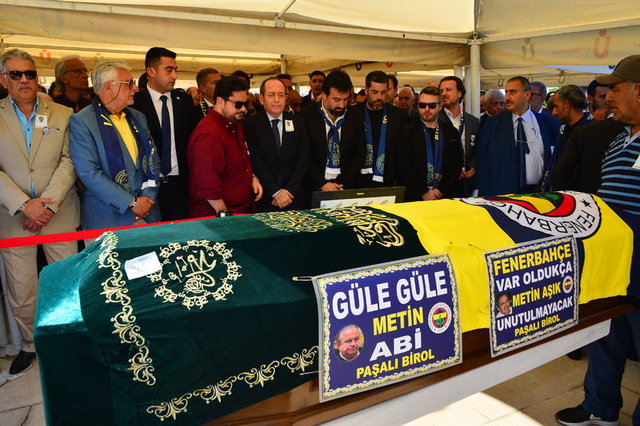 GENEL