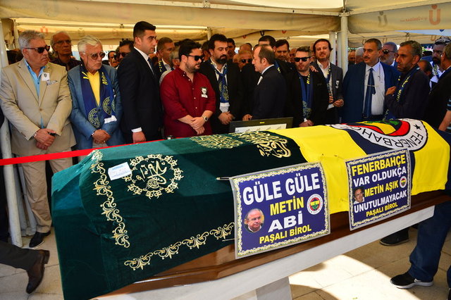 GENEL