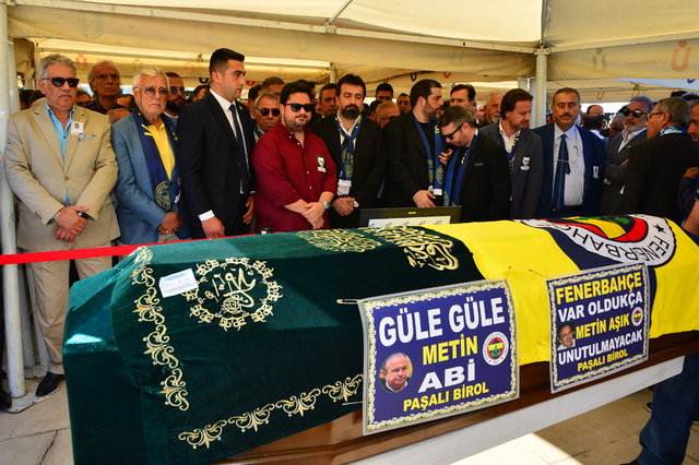 GENEL