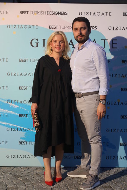 DUYGU, UMUT BOZ