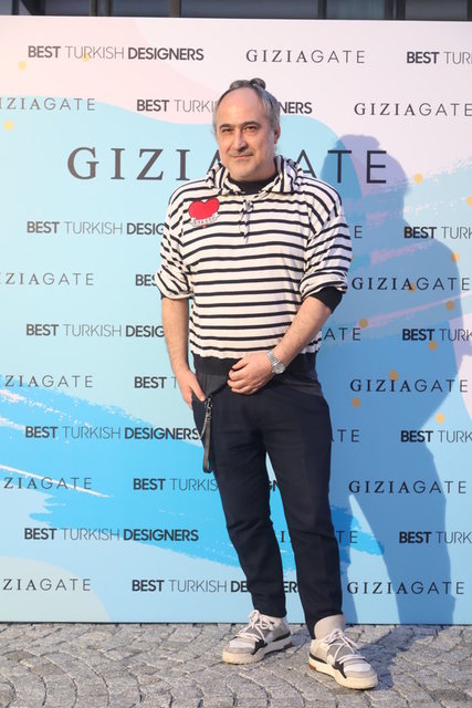 HAKAN YILDIRIM