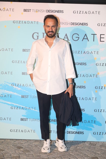 GÖKAY GÜNDOĞDU