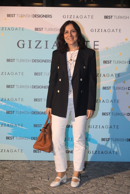 MEHTAP ELAİDİ
