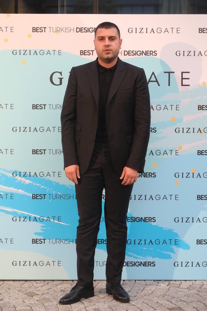 MEHMET KORKMAZ