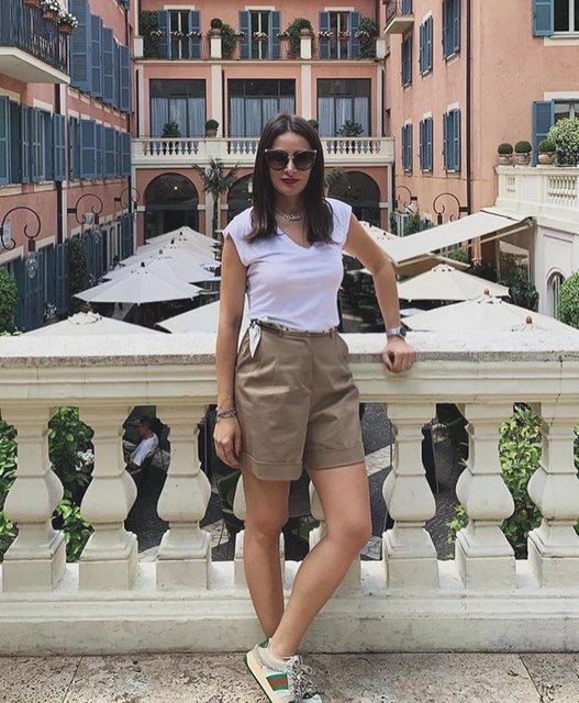 FATOŞ SARIGÜL