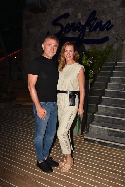ERKAN- YELDA GÜRAL