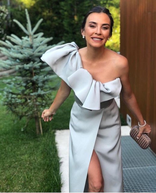 NESLİŞAH ALKOÇLAR