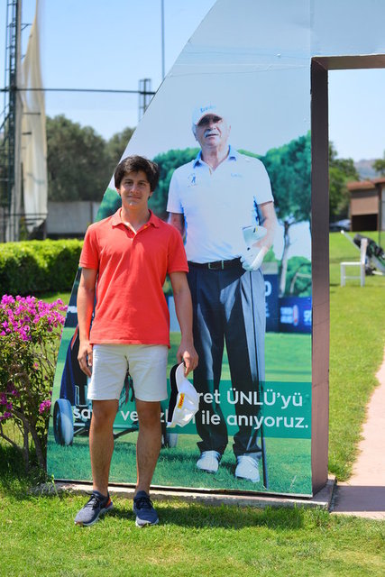 ÖMER KIZIL