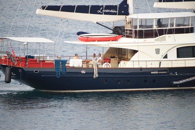 SELİM HAMAMCIOĞLU