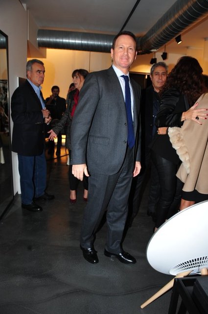 SELİM HAMAMCIOĞLU