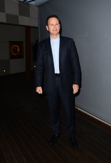SELİM HAMAMCIOĞLU