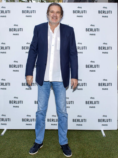 ALİNUR VELİDEDEOĞLU
