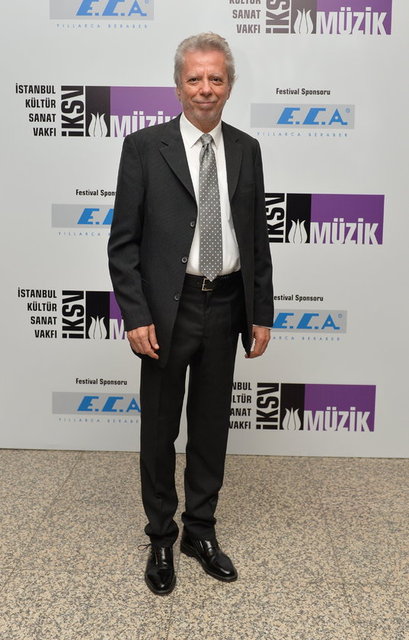 RENGİM GÖKMEN