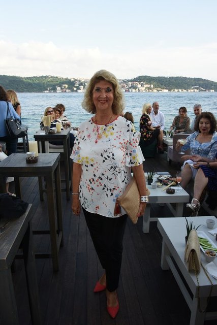 CANAN KADIOĞLU