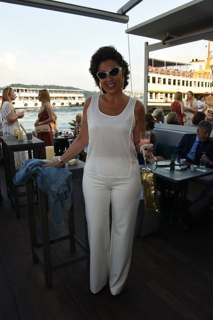 ECE KIRAL