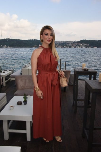 ELİF İNCİ ARAS