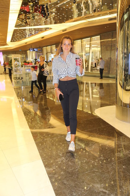 ASLIŞAH ALKOÇLAR