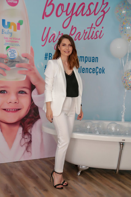 CANSU CANŞE
