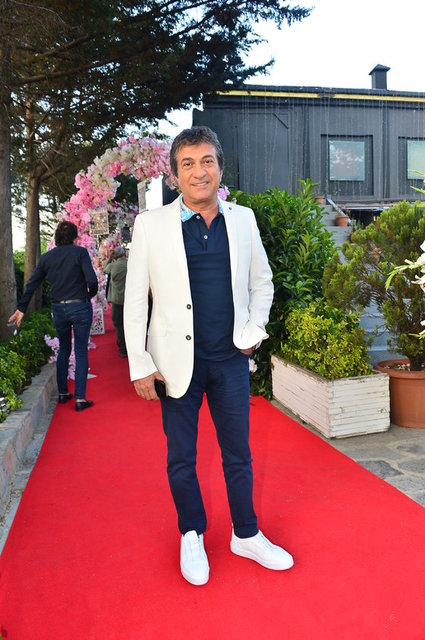 SÜLEYMAN ORAKÇIOĞLU