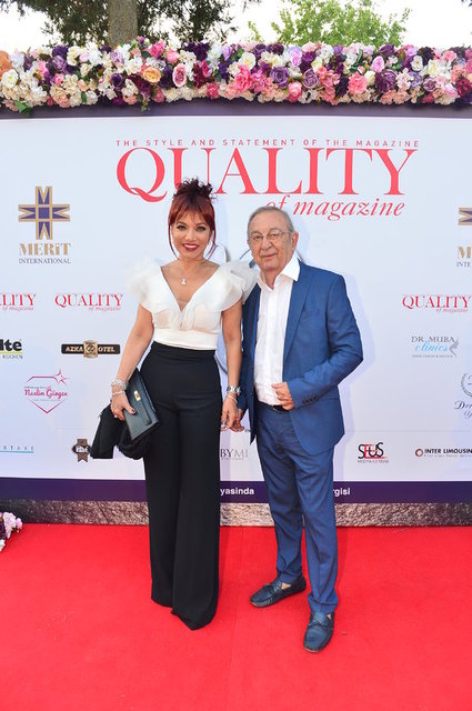 NİLGÜN- MEHMET ESİNLİ