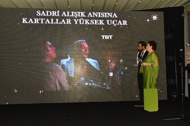 GENEL