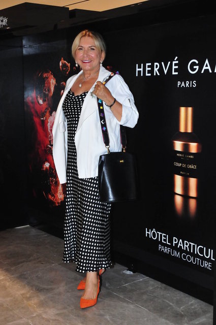 MERAL YAZICI