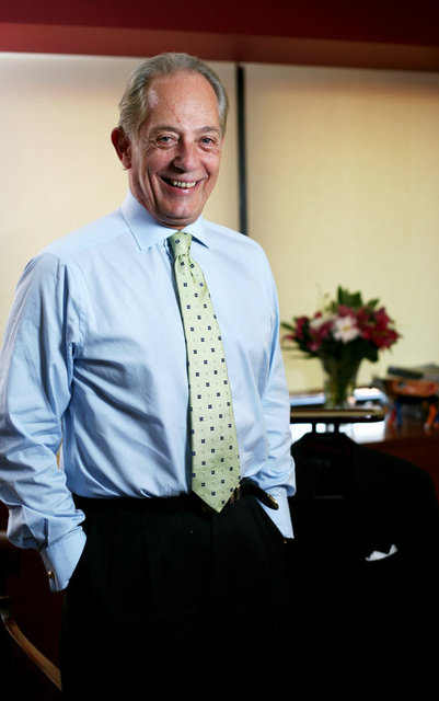 FARUK SÜREN