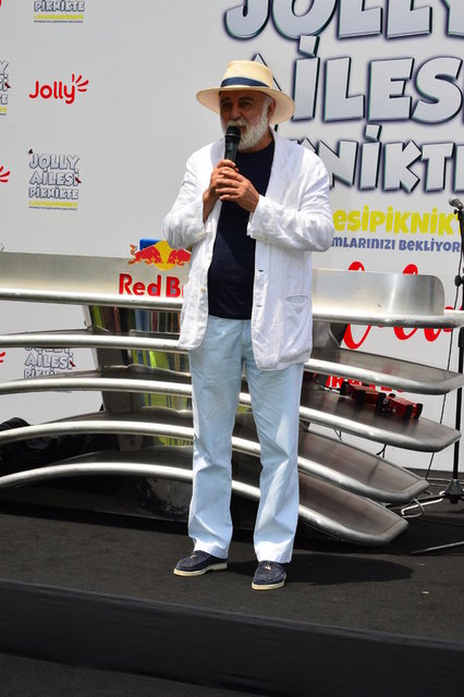 SİNAN VARDAR