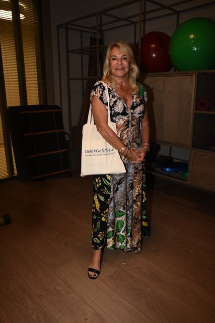 AYŞEGÜL DİNÇKÖK