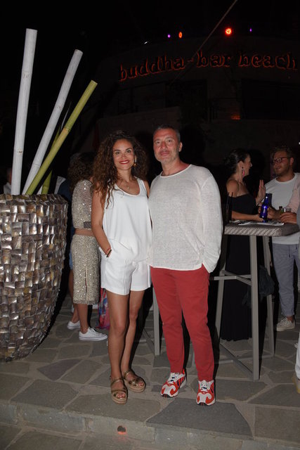 İREM- KAYA DEMİRER