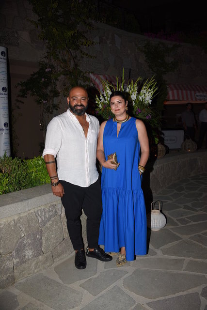 MURAT- ZEYNEP TARMAN