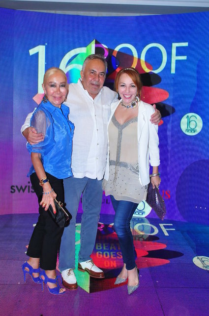 AYŞE AZİZOĞLU, OKAN- ELİF EDES TAPAN