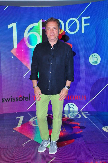 ATIL KUTOĞLU