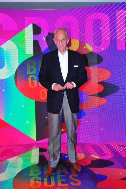 FARUK SÜREN