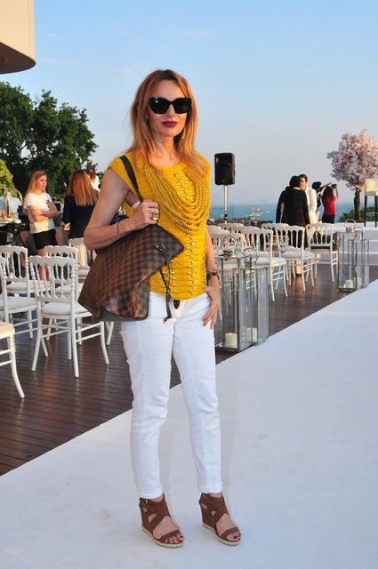 ARZU KUNT