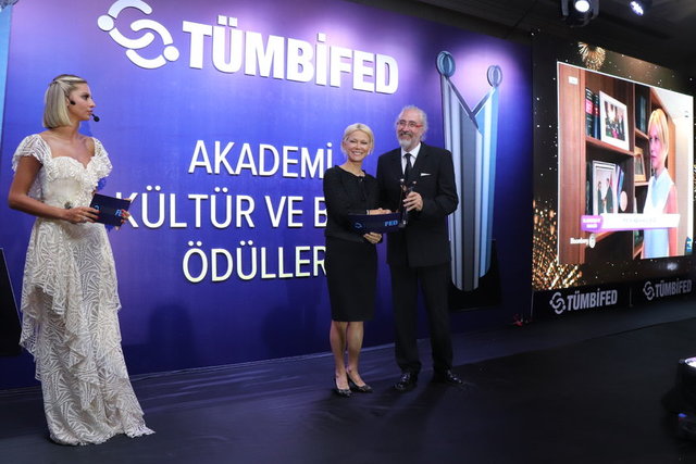 ZEHRA NEŞE KAVAK