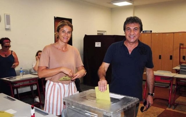 AHU- SÜLEYMAN ORAKÇIOĞLU