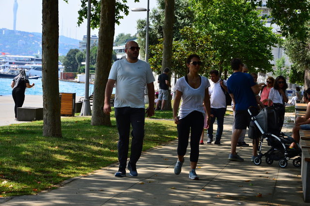 POLAT- EKİN GÜLMAN