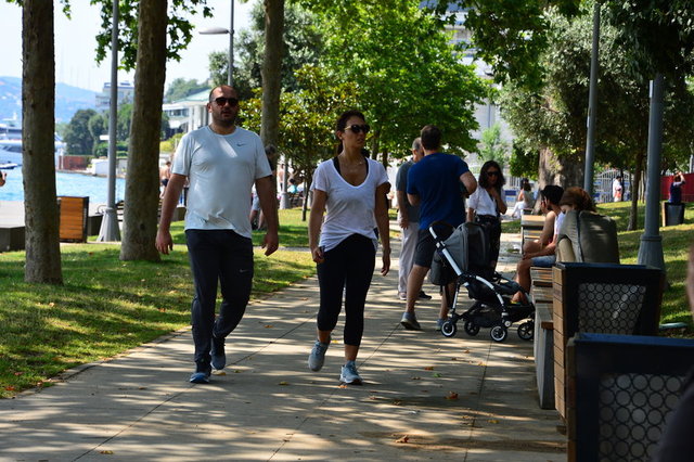 POLAT- EKİN GÜLMAN