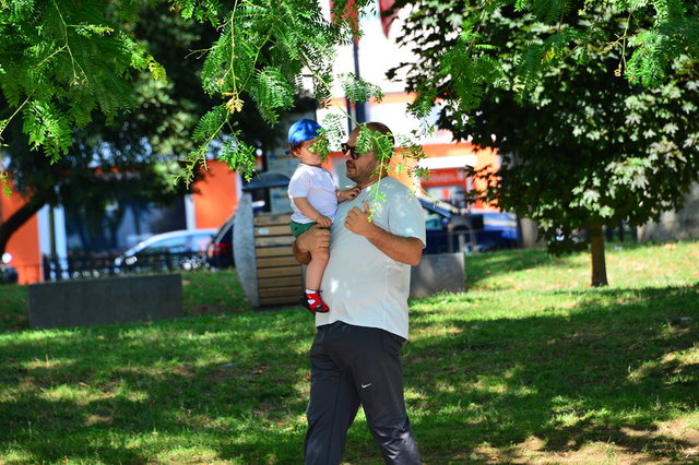 POLAT- EKİN GÜLMAN