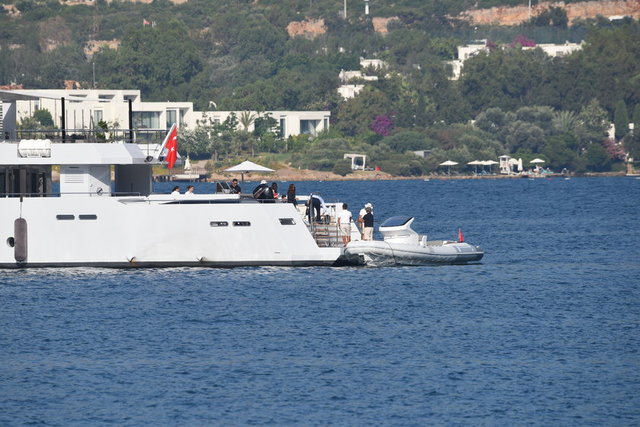 GENEL