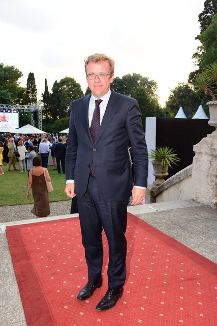 BERTRANT BUCHWALTER