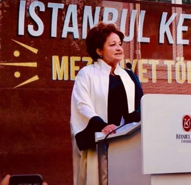 GENEL