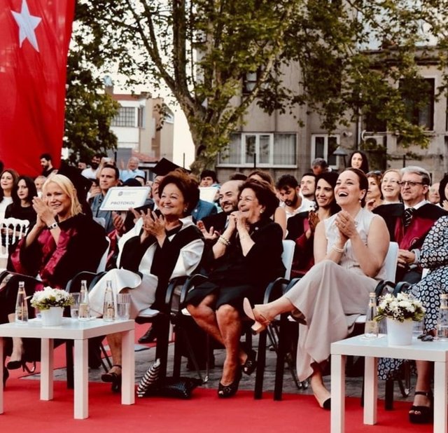 GENEL