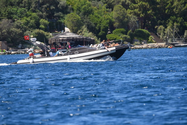 METE VARDAR