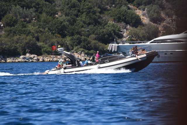 METE VARDAR